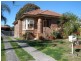 79 Rogers Street, Roselands NSW 2196