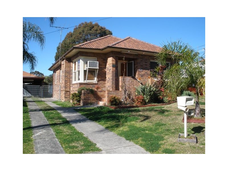 79 Rogers Street, Roselands NSW 2196