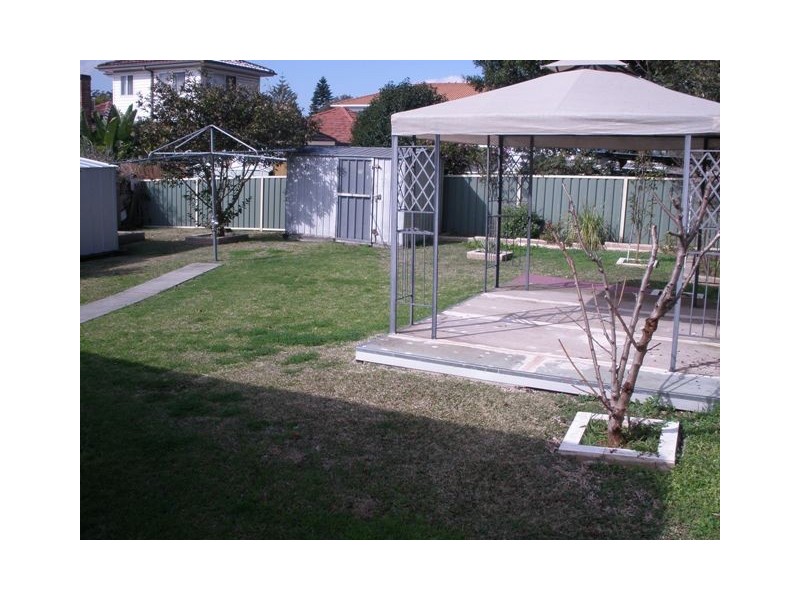 79 Rogers Street, Roselands NSW 2196