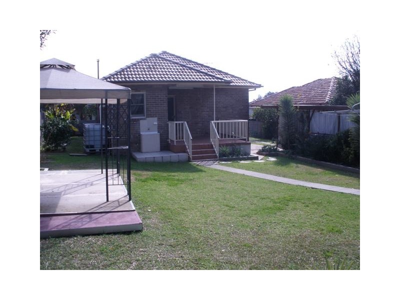 79 Rogers Street, Roselands NSW 2196