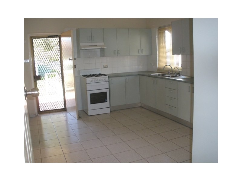 79 Rogers Street, Roselands NSW 2196