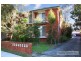1/13 Dibbs Street, Canterbury NSW 2193