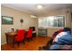 1/13 Dibbs Street, Canterbury NSW 2193