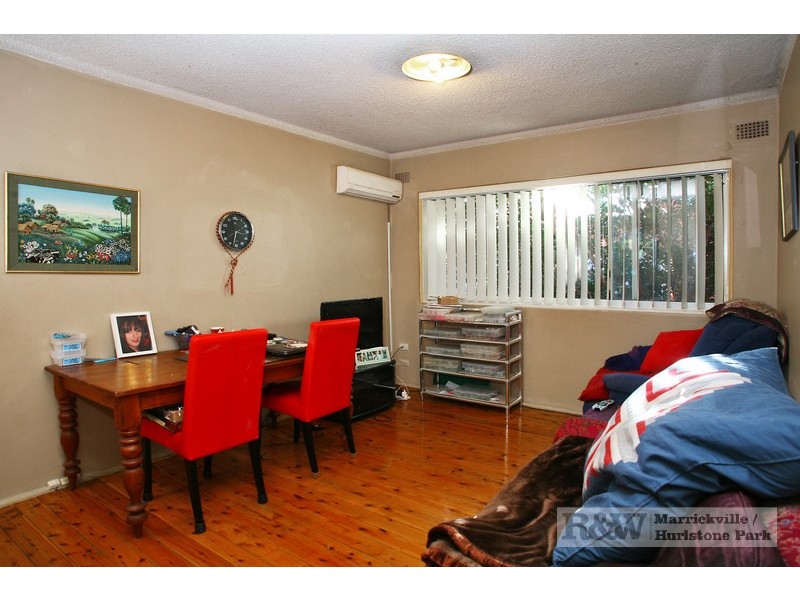 1/13 Dibbs Street, Canterbury NSW 2193