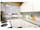 1/13 Dibbs Street, Canterbury NSW 2193