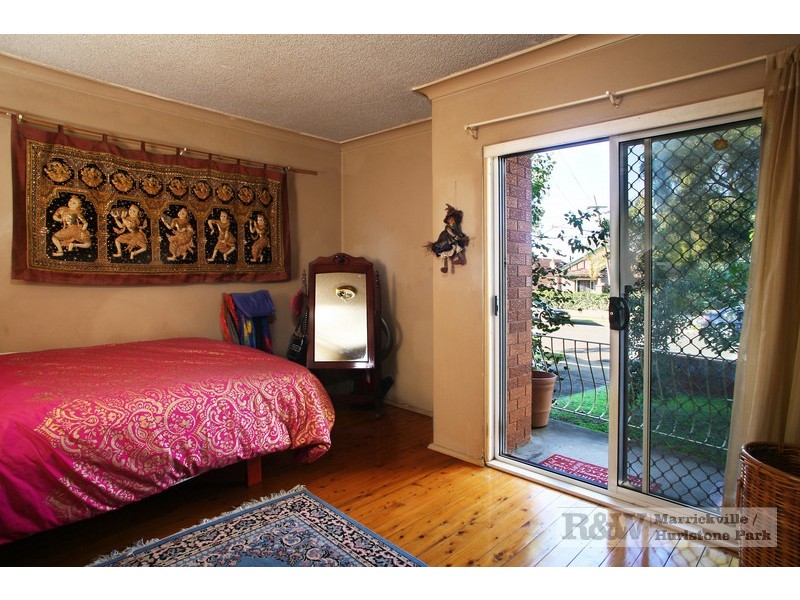 1/13 Dibbs Street, Canterbury NSW 2193