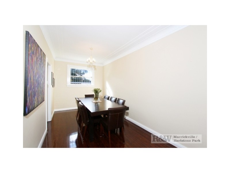 1/37 Fernhill Street, Hurlstone Park NSW 2193