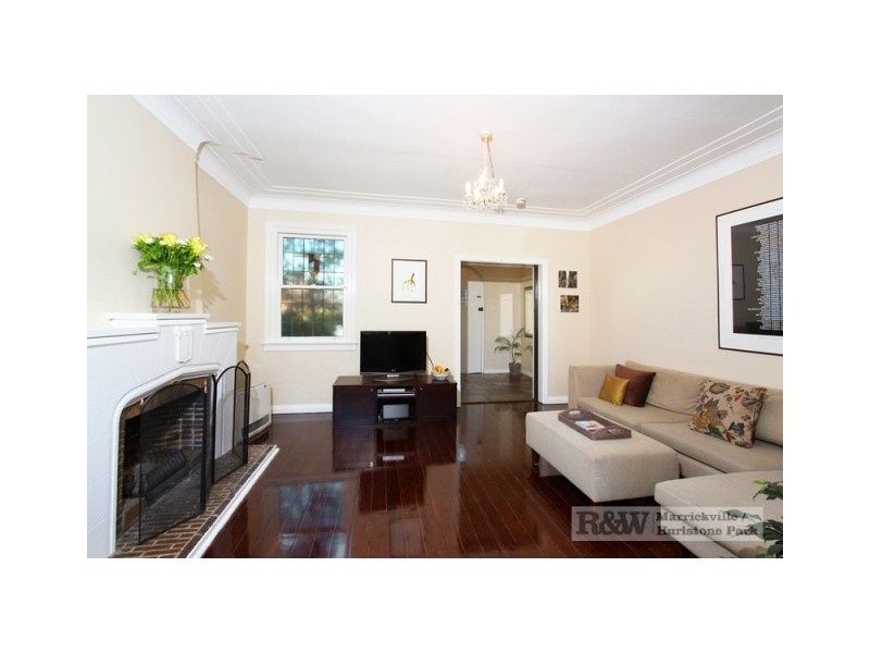 1/37 Fernhill Street, Hurlstone Park NSW 2193