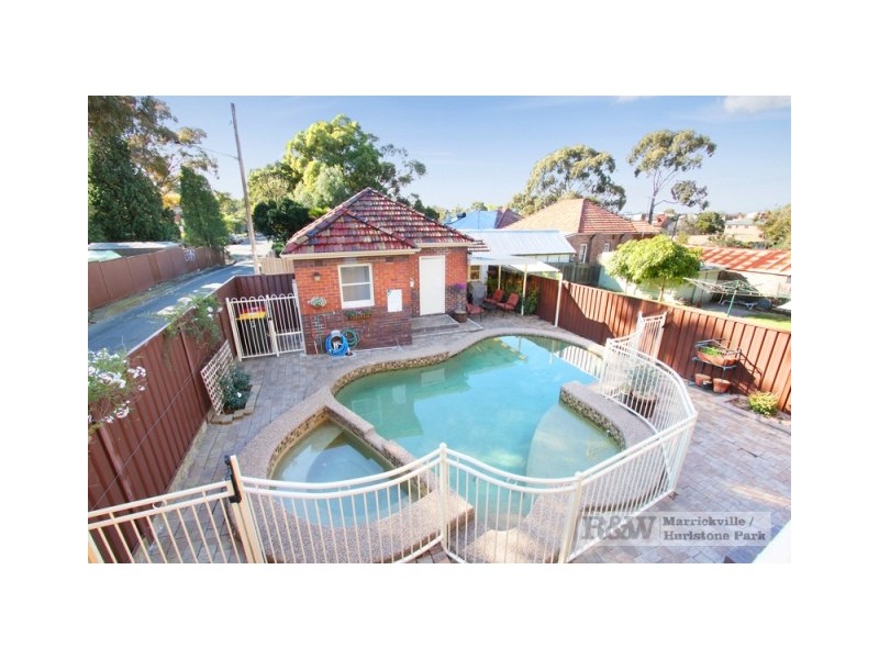 1/37 Fernhill Street, Hurlstone Park NSW 2193