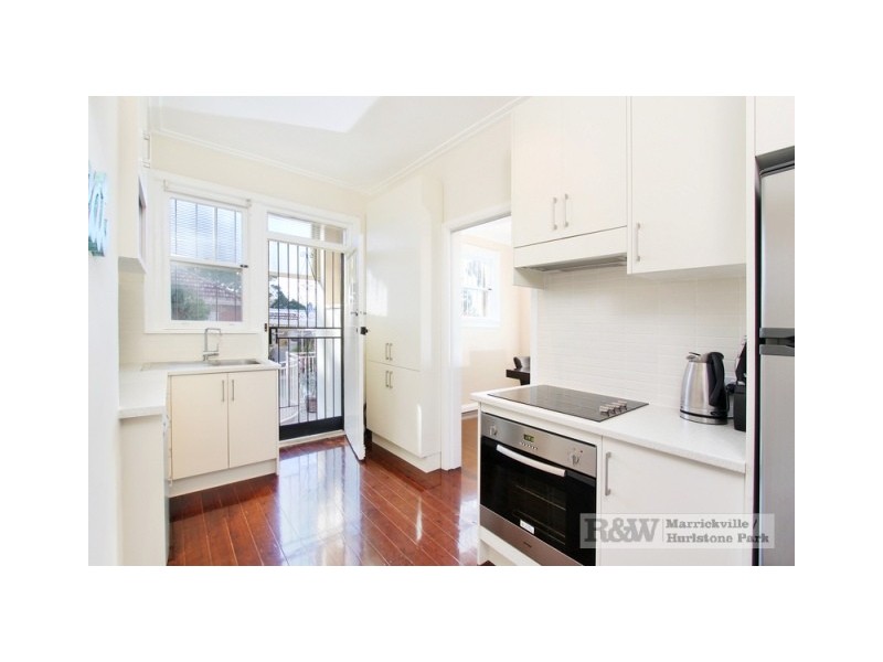 1/37 Fernhill Street, Hurlstone Park NSW 2193