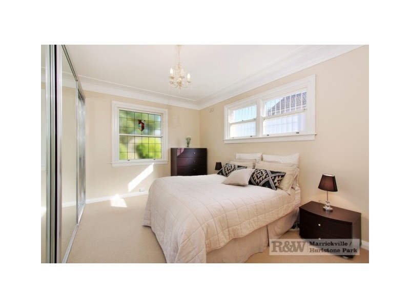 1/37 Fernhill Street, Hurlstone Park NSW 2193