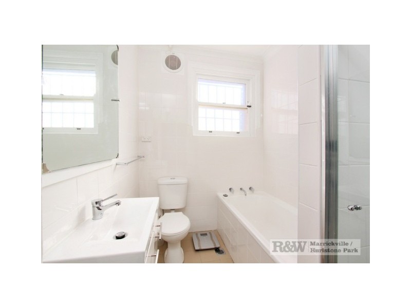 1/37 Fernhill Street, Hurlstone Park NSW 2193