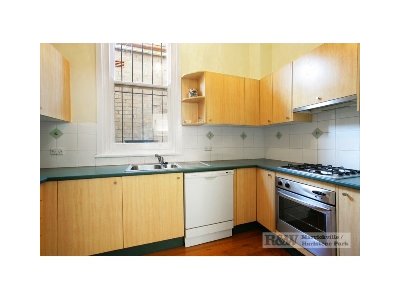 152 Sydenham Road, Marrickville NSW 2204