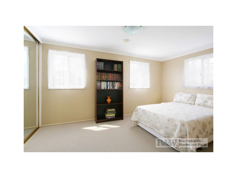 152 Sydenham Road, Marrickville NSW 2204