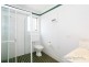 152 Sydenham Road, Marrickville NSW 2204