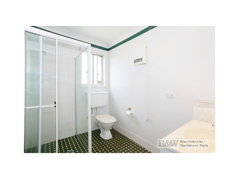 152 Sydenham Road, Marrickville NSW 2204