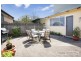 152 Sydenham Road, Marrickville NSW 2204