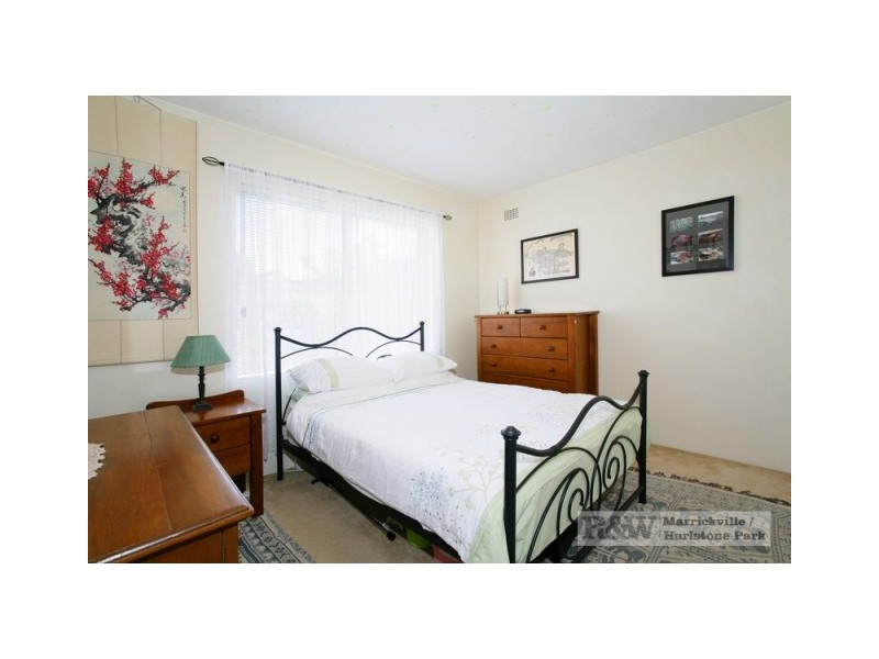 13/8 Schwebel Street, Marrickville NSW 2204