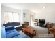 9/31 Myra Road, Dulwich Hill NSW 2203