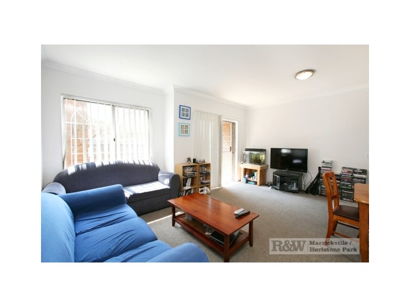 9/31 Myra Road, Dulwich Hill NSW 2203