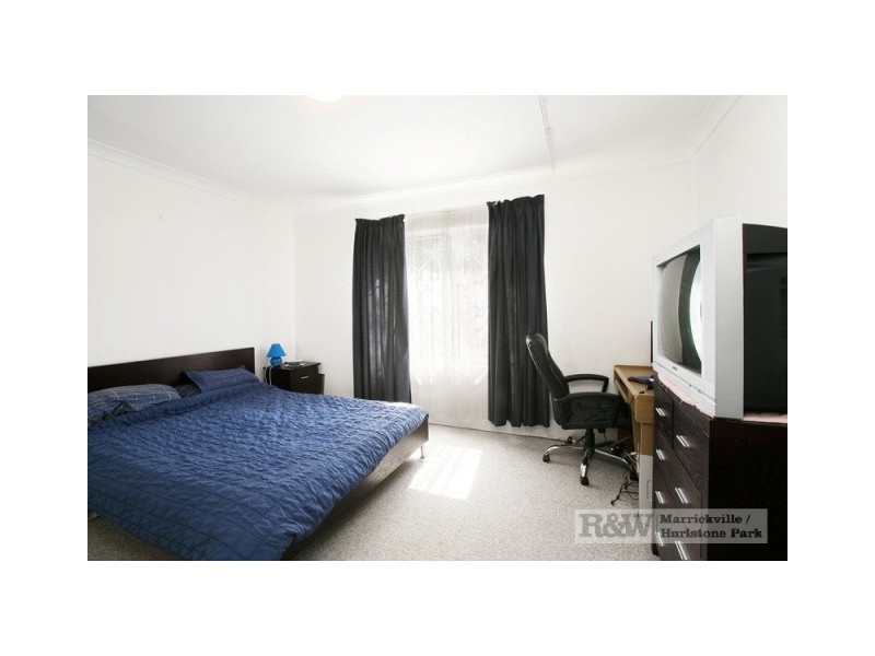 9/31 Myra Road, Dulwich Hill NSW 2203