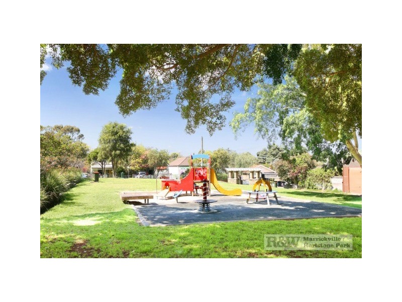 9/31 Myra Road, Dulwich Hill NSW 2203