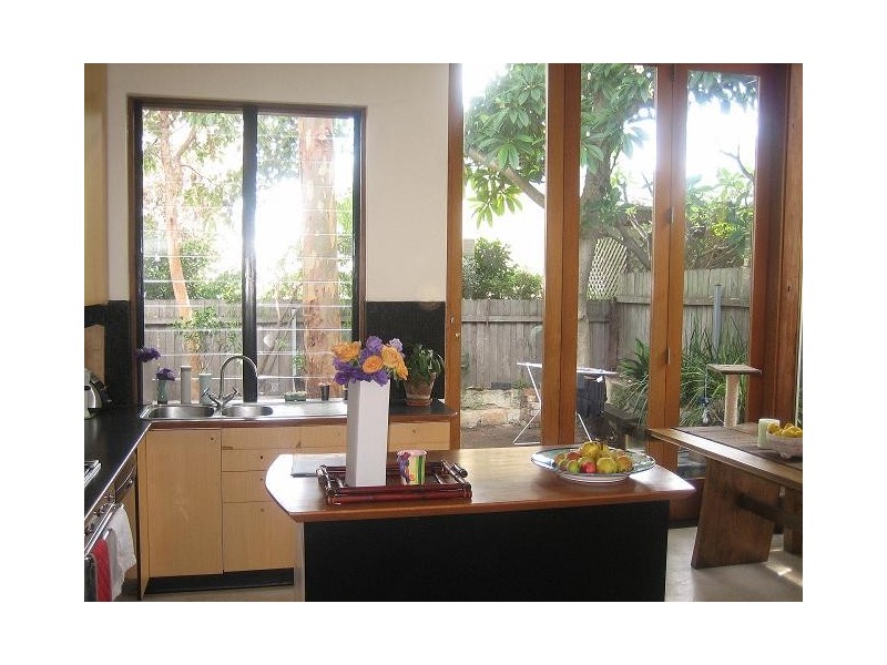 107 Church Street, Camperdown NSW 2050