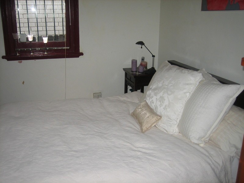 107 Church Street, Camperdown NSW 2050