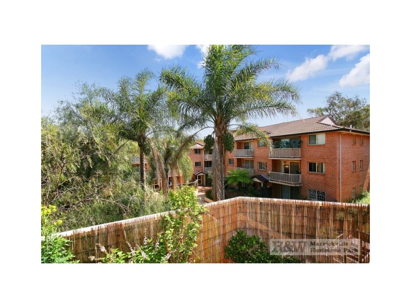 27/11 Hill Street, Marrickville NSW 2204