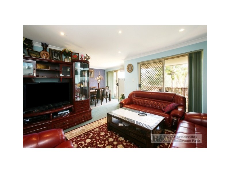 27/11 Hill Street, Marrickville NSW 2204