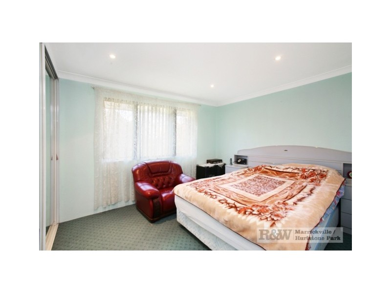 27/11 Hill Street, Marrickville NSW 2204