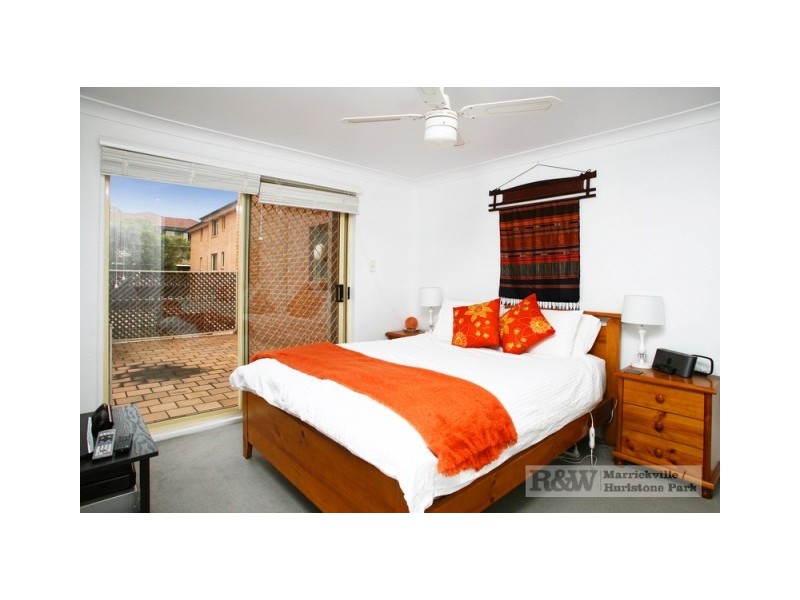 1/9 Hill Street, Marrickville NSW 2204