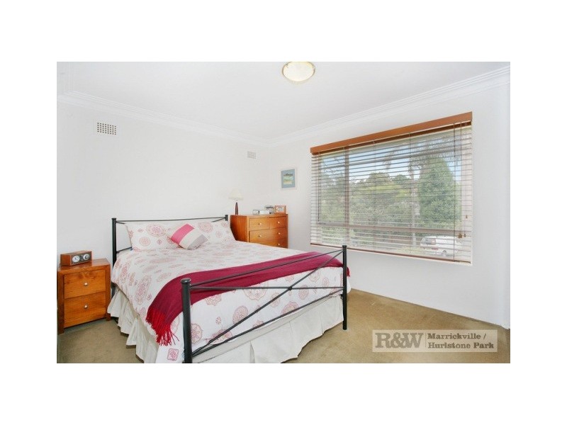 5/4 Marcia Street, Hurlstone Park NSW 2193