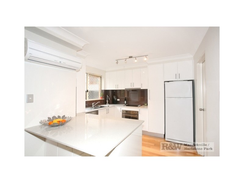 10/11 Hill Street, Marrickville NSW 2204