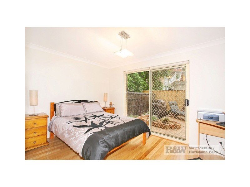 10/11 Hill Street, Marrickville NSW 2204