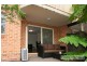 10/11 Hill Street, Marrickville NSW 2204