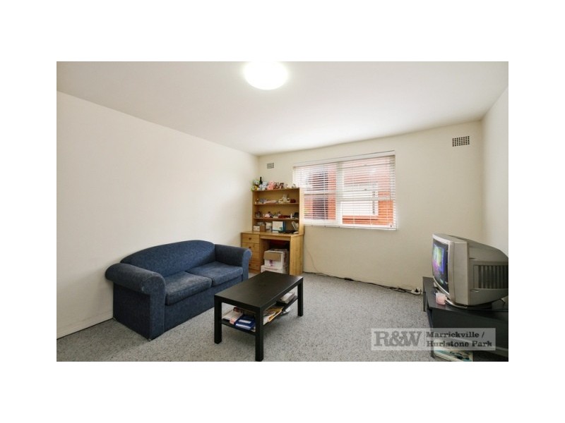 14/468 Illawarra Road, Marrickville NSW 2204