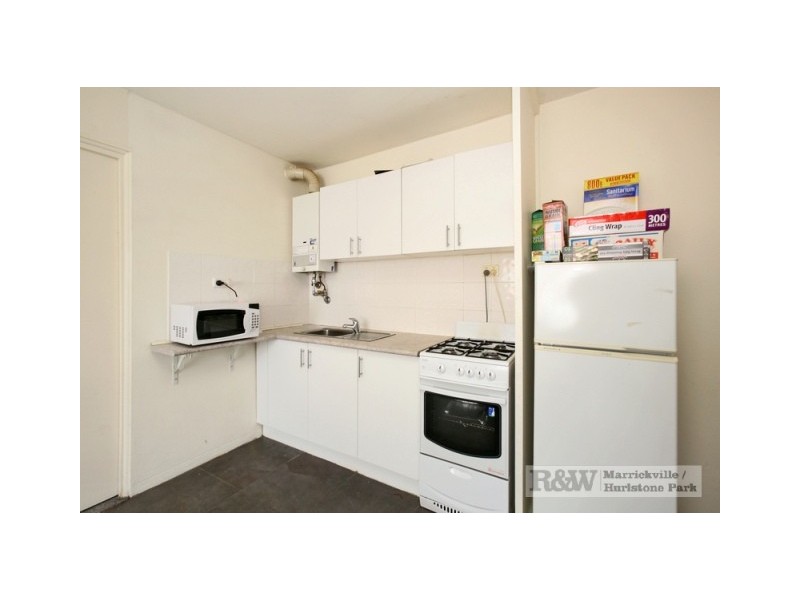 14/468 Illawarra Road, Marrickville NSW 2204