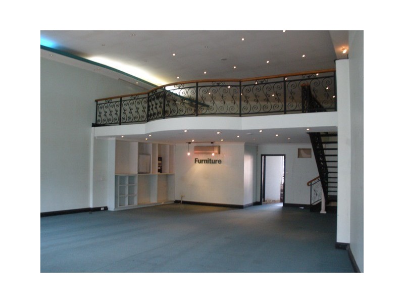 182 Canterbury Road, Canterbury NSW 2193