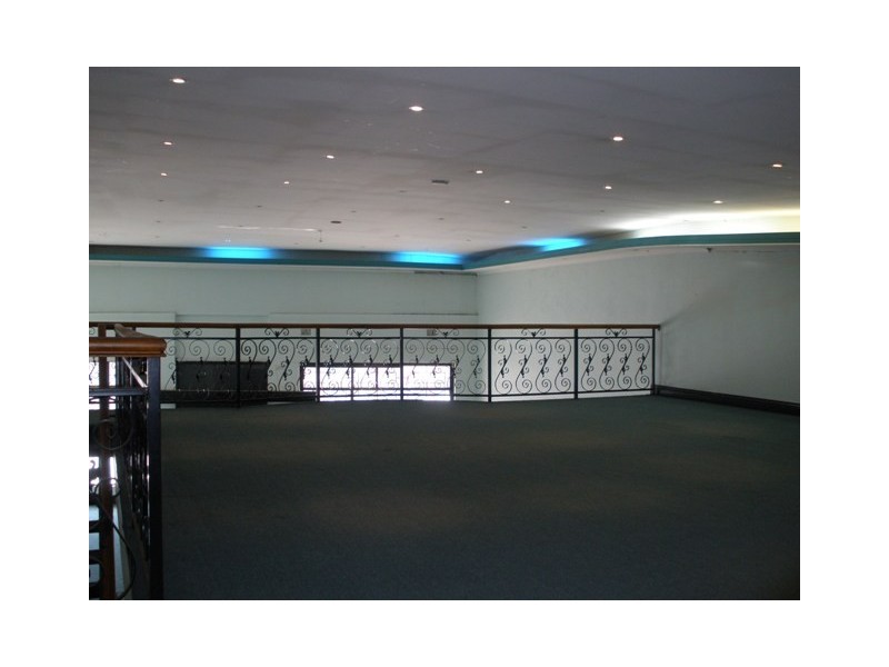 182 Canterbury Road, Canterbury NSW 2193