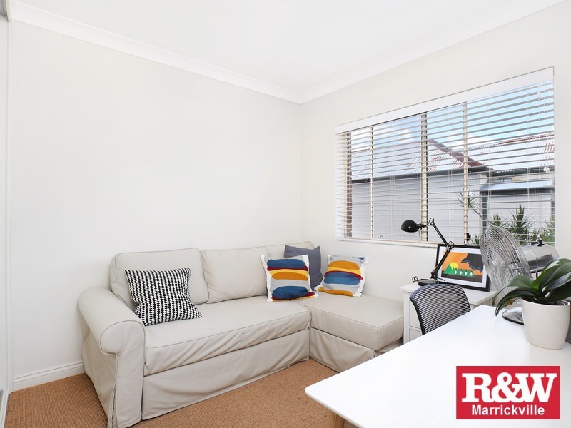 1/43 Church Street, Hurlstone Park NSW 2193