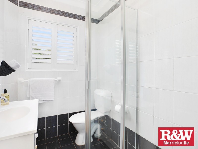 1/43 Church Street, Hurlstone Park NSW 2193