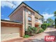 1/43 Church Street, Hurlstone Park NSW 2193