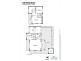 1/43 Church Street, Hurlstone Park NSW 2193 Floorplan