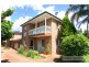 1/43 Church Street, Hurlstone Park NSW 2193
