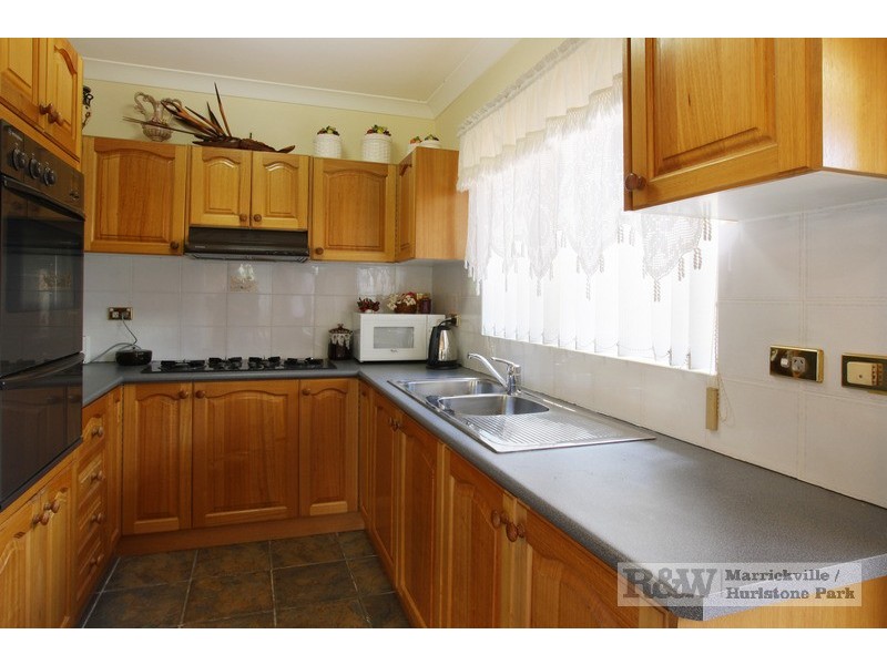 1/43 Church Street, Hurlstone Park NSW 2193