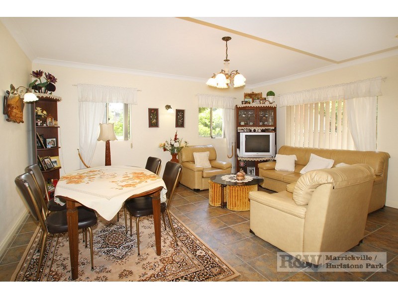 1/43 Church Street, Hurlstone Park NSW 2193