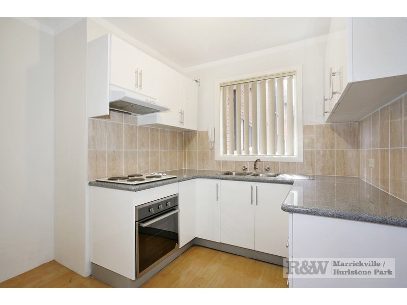 27/73 Wardell Road, Dulwich Hill NSW 2203