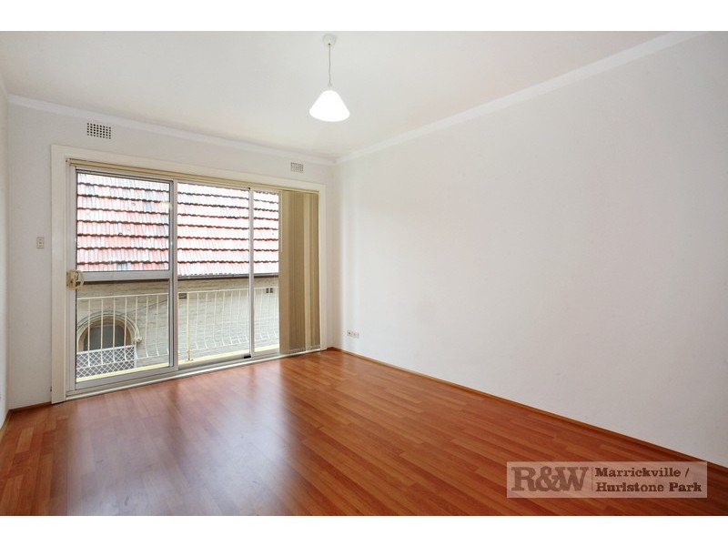 27/73 Wardell Road, Dulwich Hill NSW 2203