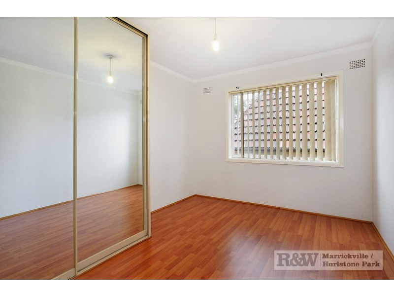 27/73 Wardell Road, Dulwich Hill NSW 2203